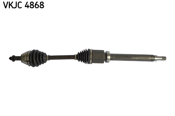 SKF SKFVKJC4868 Féltengely